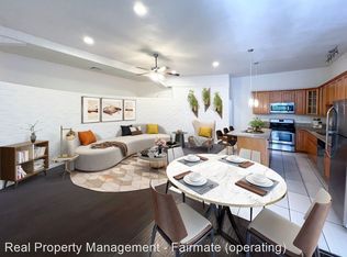 55 Arlington Dr APT 8, Pasadena, CA 91105