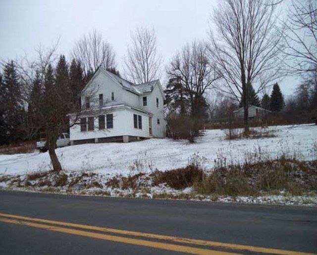 2nd image of 329 State Route 690