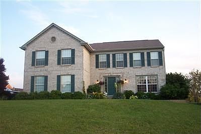 1st image of 8555 Elmcreek Ct