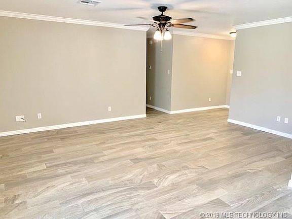 5th image of 14118 County Road 3588