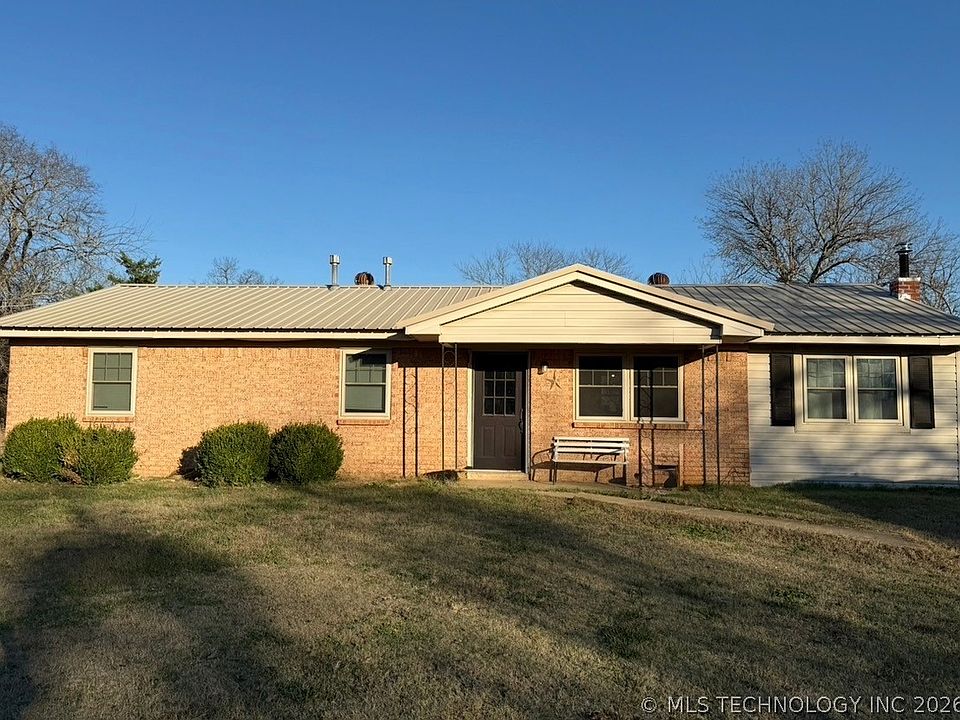 1st image of 3810 N Truett Ln