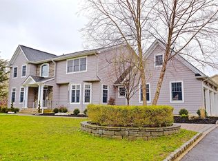 16 Maple Ave, Little Silver, NJ 07739