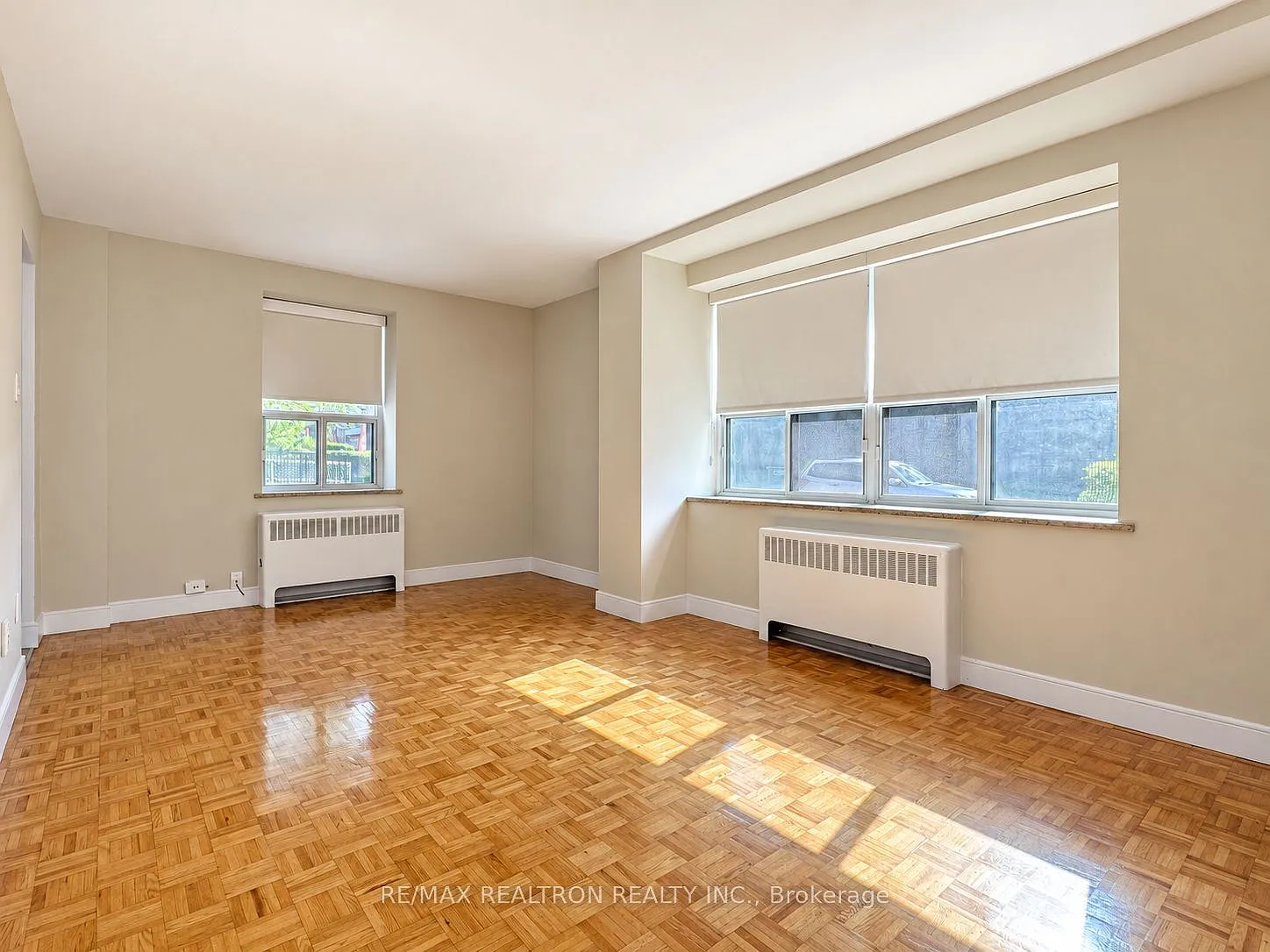Studio, $1,750 — Photo 2