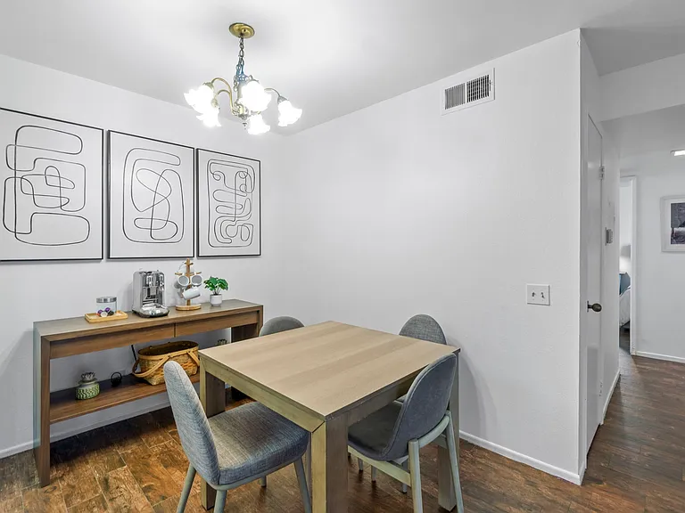 19096 Alamo Ln #19096 — Photo 9