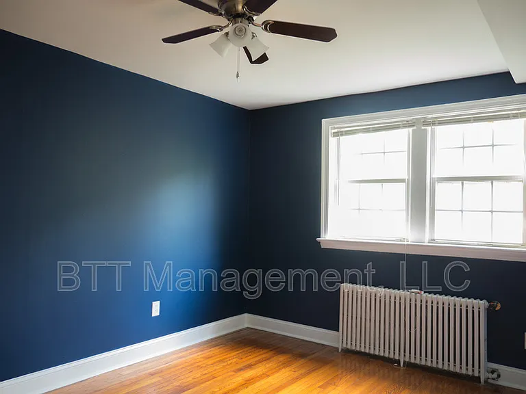 8007 Garland Ave #3 — Photo 2