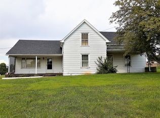 2785 Stamping Ground Rd, Stamping Ground, KY 40379