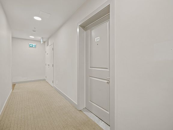 2nd image of 6968 Royal Oak Ave #211