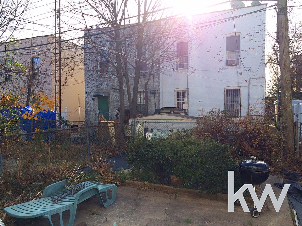 2nd image of 912 52nd St #Grdn1