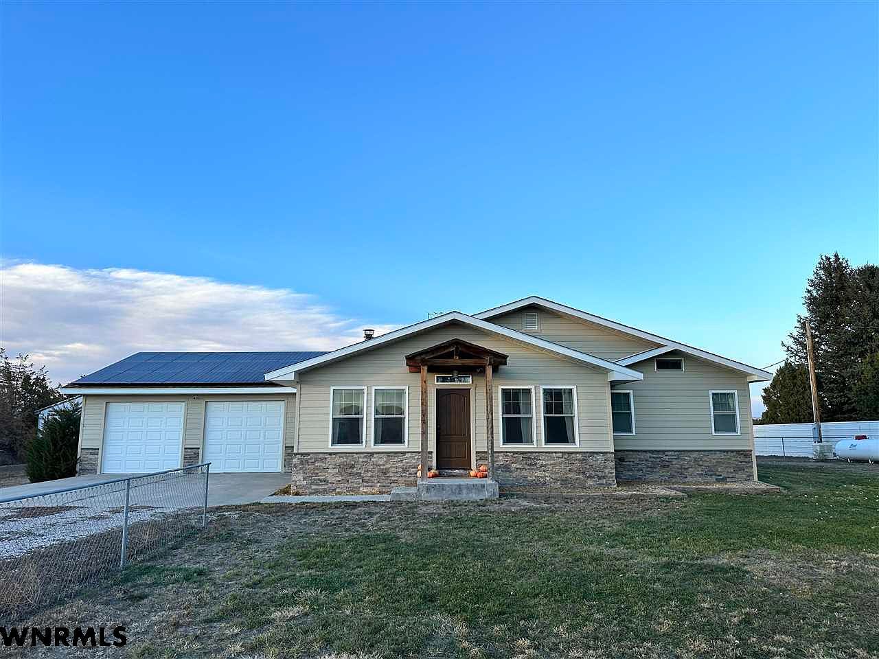 240796 Lake Minatare Rd, Scottsbluff, NE 69361 Zillow