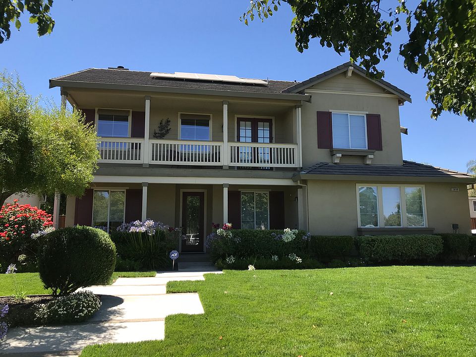 1st image of 2899 Evergreen Ct