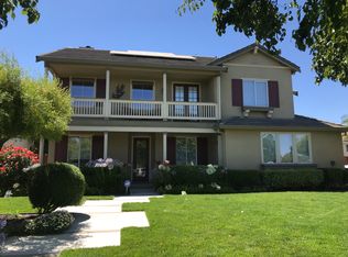 2899 Evergreen Ct, Brentwood, CA 94513