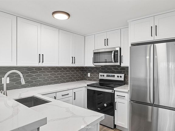 2nd image of 24842 45th Pl S #1-A1