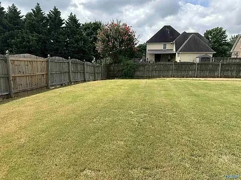 305 Honor Way — Photo 14
