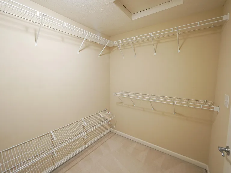 16841 Loch Cir #1 — Photo 16