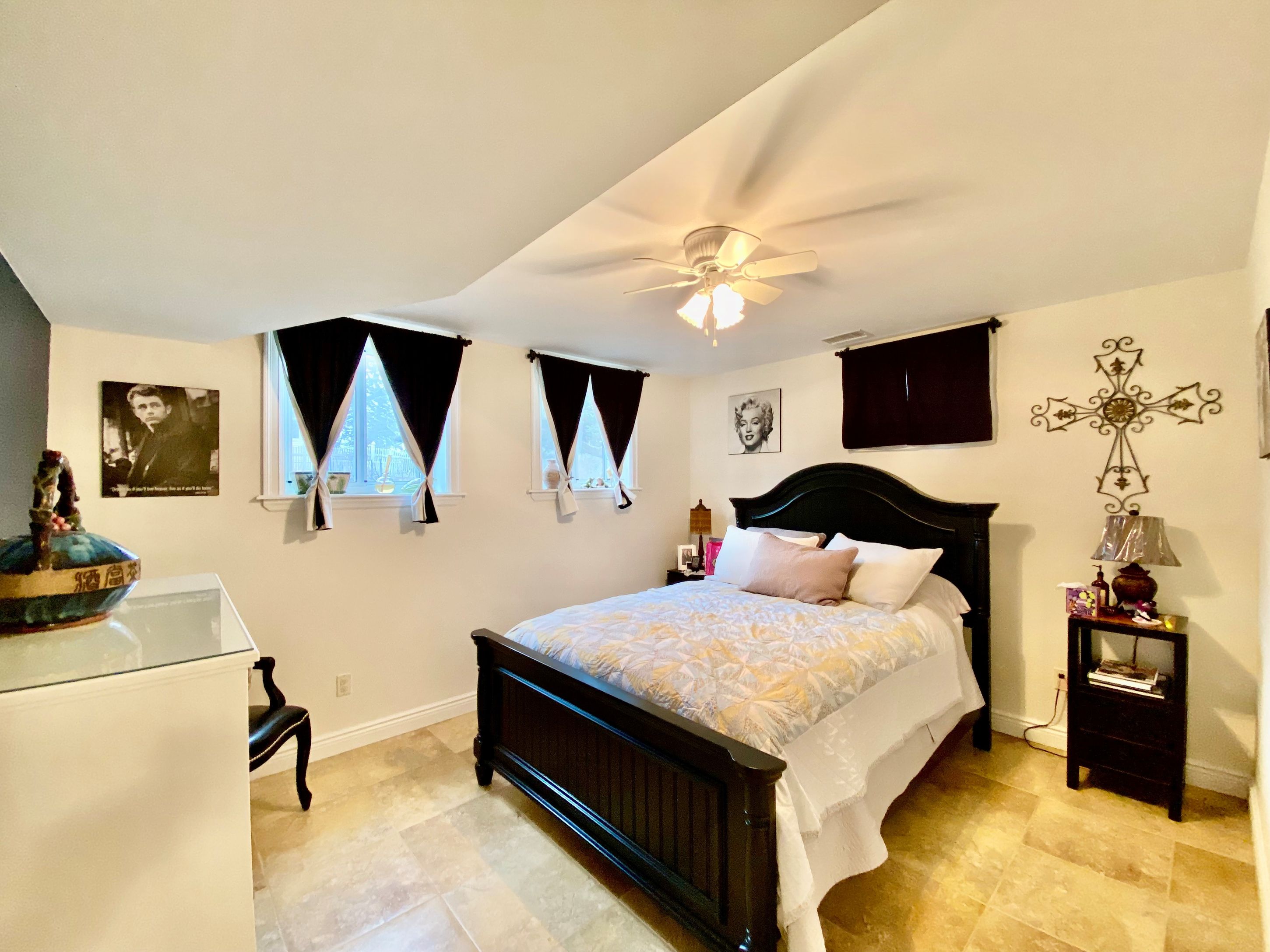 4225 Stars Rd, East Marion, NY 11939 Out East