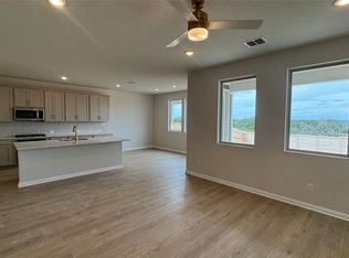 174 Ranier Way, Dripping Springs, TX 78620