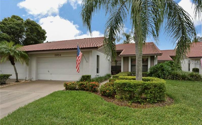 1st image of 3954 Wilshire Ct #76