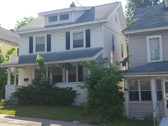 4th image of 2028 South Ave