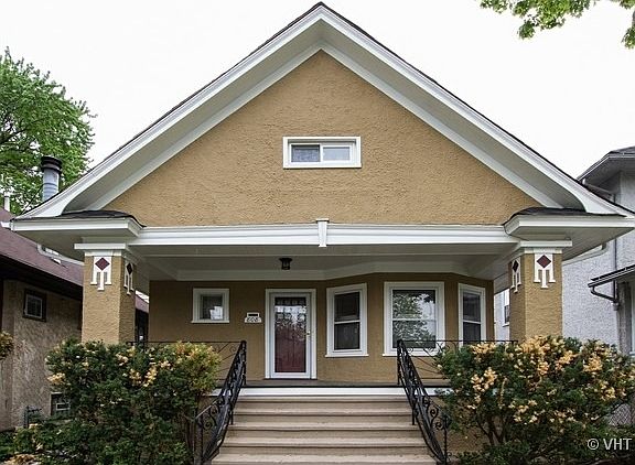 2nd image of 808 N Humphrey Ave