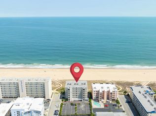 6109 Atlantic Ave UNIT 201, Ocean City, MD