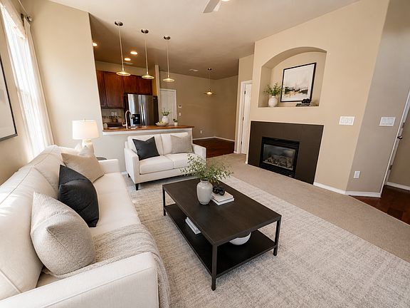 2nd image of 6250 Upham Hts