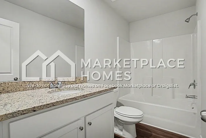 274 Oakwood Dr NW — Photo 16