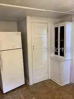 16 W Laurel Oak Dr #C — Photo 4