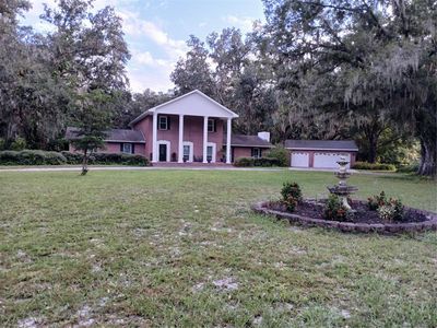 5151 Shakespeare Dr, Dover, FL, 33527
