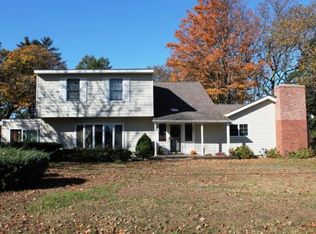 1101 W Chicago Blvd, Wall Township, NJ 08750