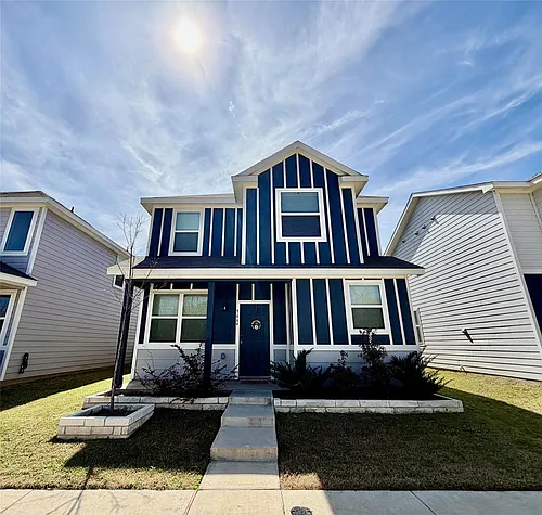 5664 Shore Point Trl Photo 1
