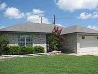 1st image of 2115 Beretta Dr