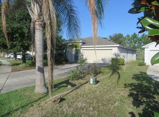 921 Sea Holly Dr, Brooksville, FL 34604