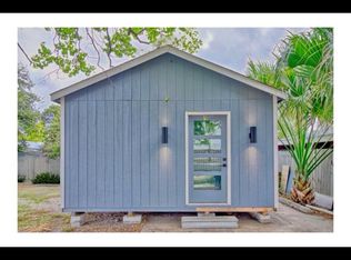 127 County Road 125, Elmendorf, TX 78112