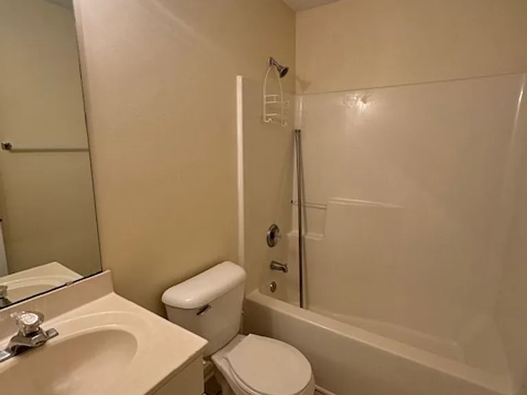 7217 Vespar Court West Bay Ests — Photo 12