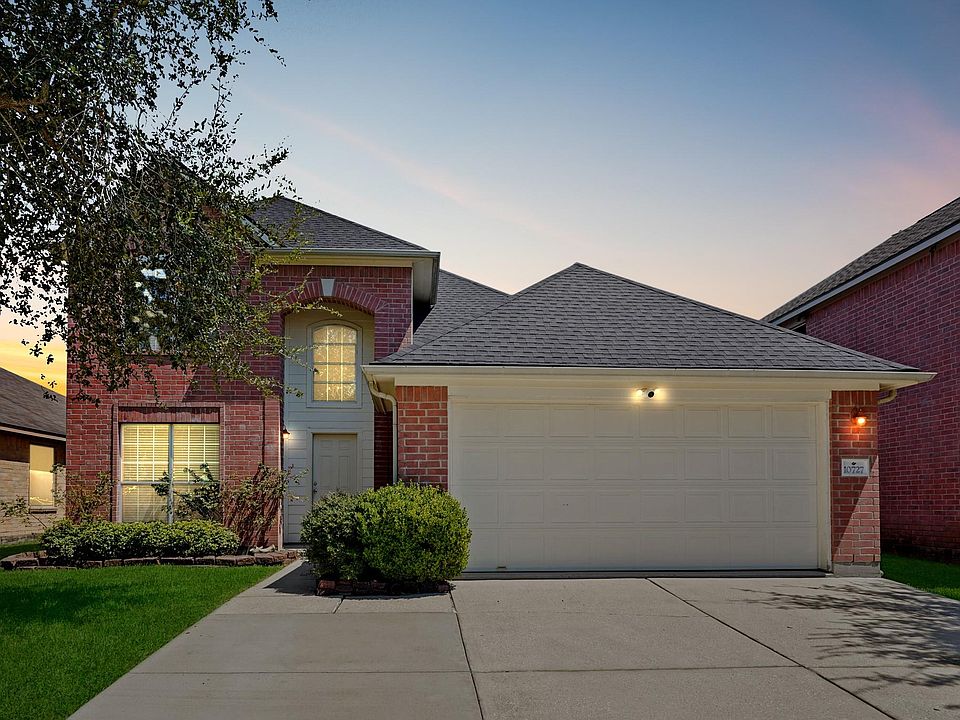 1st image of 10727 Marigold Glen Way