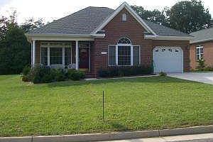 1st image of 1240 Red Ln
