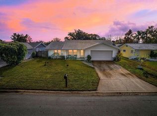 11260 91st Ter, Seminole, FL 33772