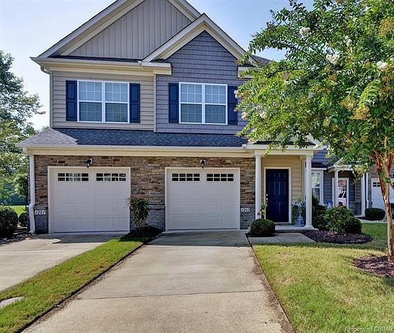 1st image of 1202 Braemar Crk