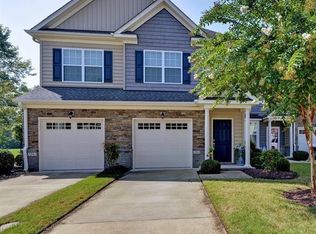 1202 Braemar Crk, Williamsburg, VA 23188