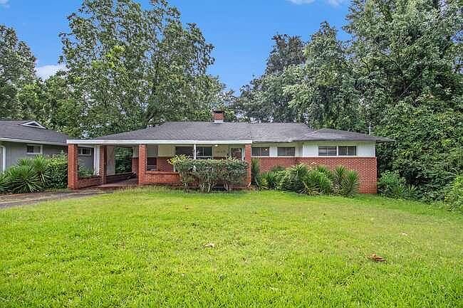 1st image of 3443 Hyland Dr