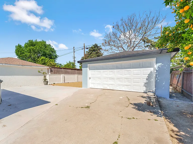 2417 W Stanford St #1 — Photo 15