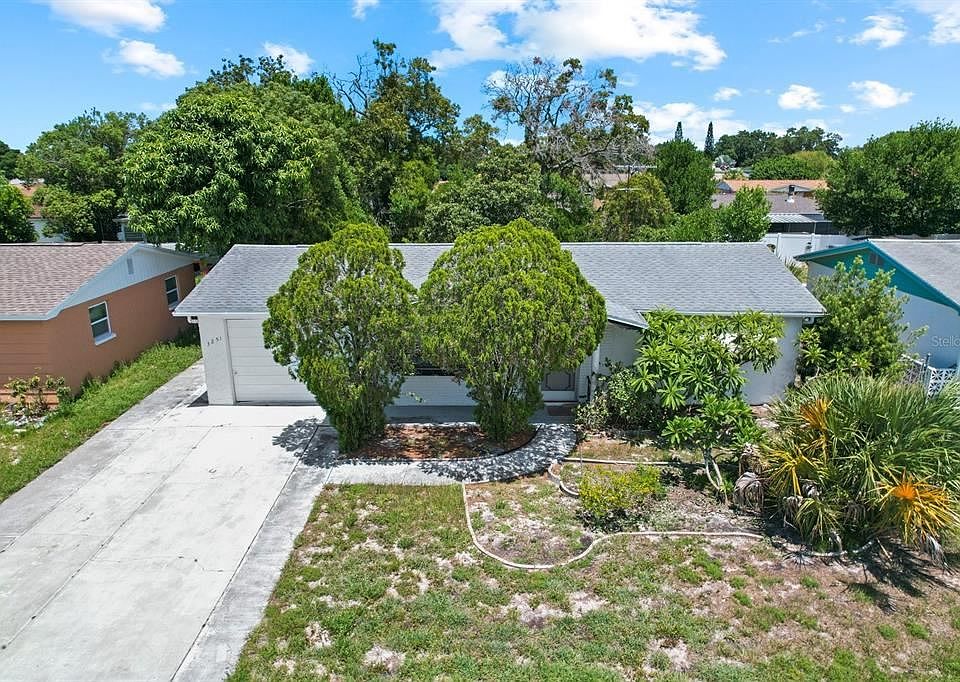 1st image of 3251 Atlantis Dr