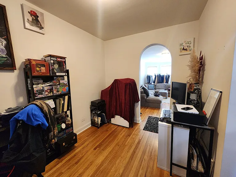 5358 N Kimball Ave #1 — Photo 13