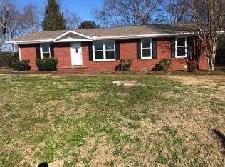 1579 Compton Rd, Murfreesboro, TN 37130