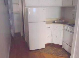 2 E 39th St, New York, NY 10016