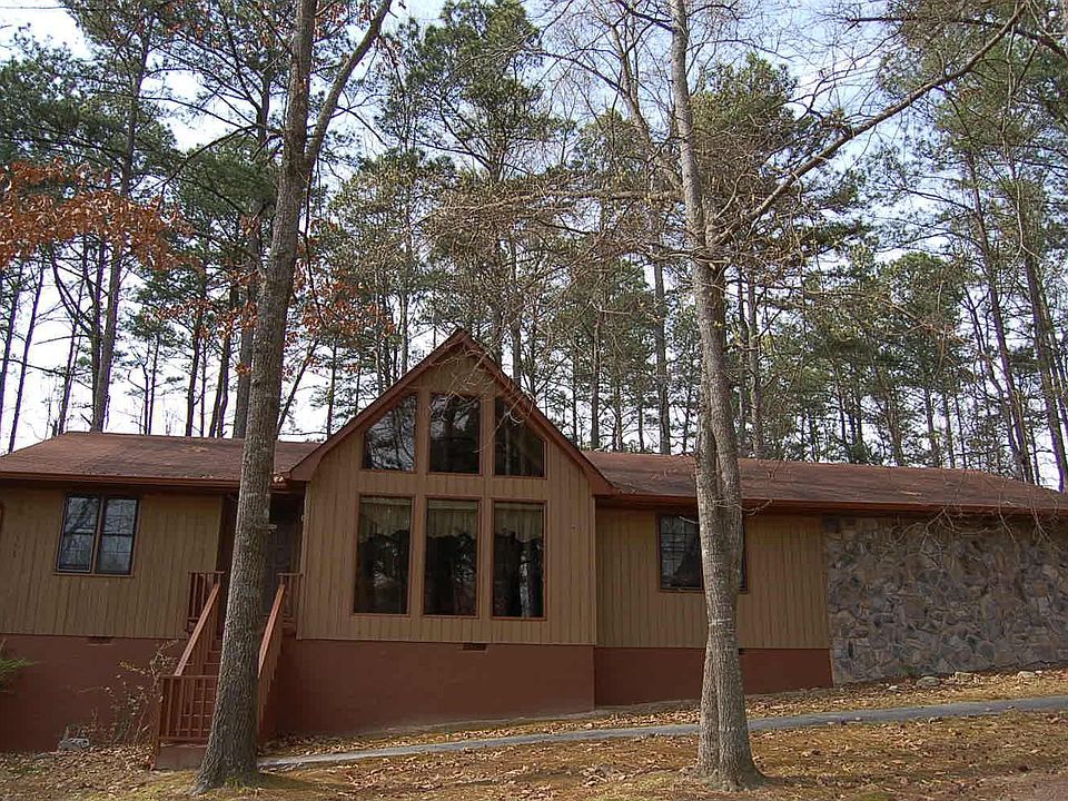 1st image of 3085 Village Glen Trl