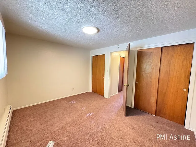 1050 17th Ave #11 — Photo 7