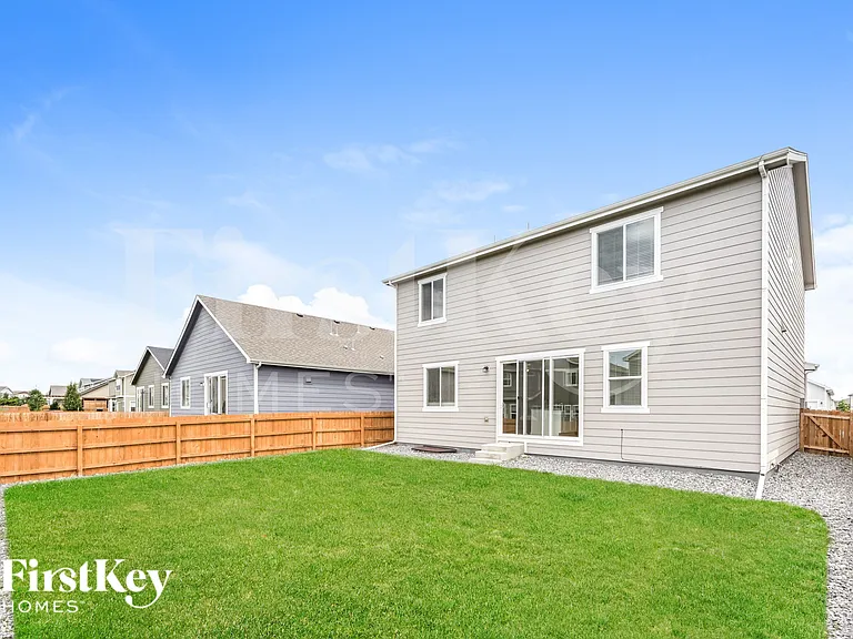 14693 Normande Dr — Photo 15