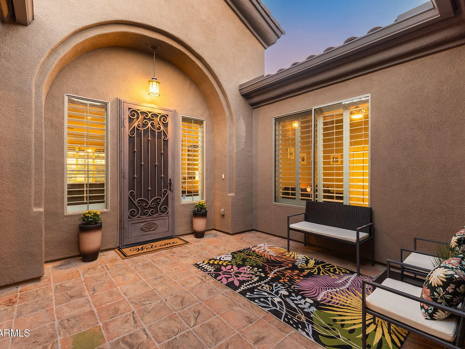 4 bed, 3.0 bath, 2792 sqft, $5,000 — Photo 3
