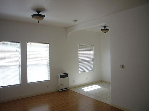 5th image of 2305 C St APT 5